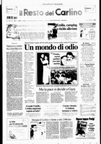 giornale/RAV0037021/2000/n. 280 del 14 ottobre